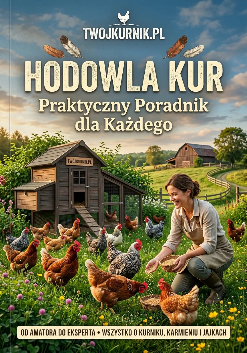 E-book Cover